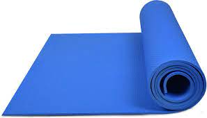 Yoga Mats