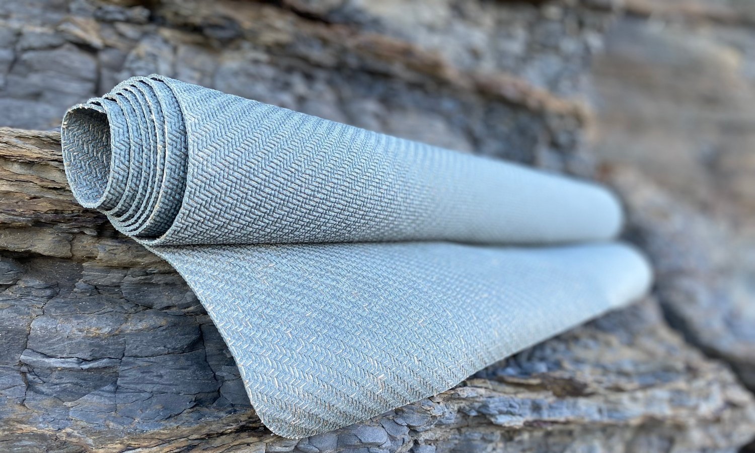 Premium Yoga Mat