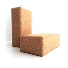 Yoga Block Set